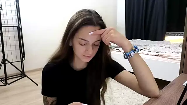 vse horosho online show from November 3, 3:57 pm