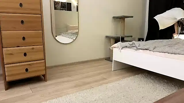 vse horosho online show from November 8, 3:45 pm