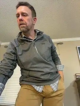 Realybigdill online show from November 29, 12:24 am