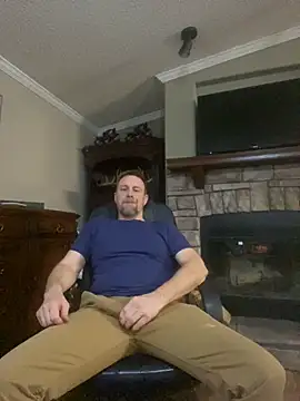 Realybigdill online show from February 15, 9:55 pm