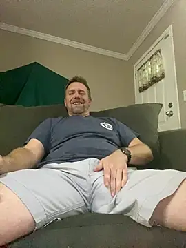 Snapshot of Realybigdill chatting on July 18, 2:49 am Realybigdill online show from July 18, 2:49 am