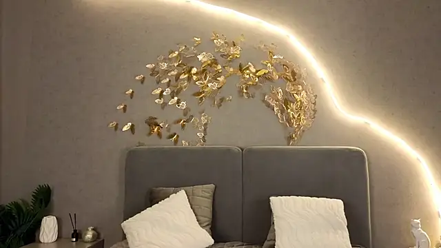 BBabyShark online show from January 6, 5:41 am