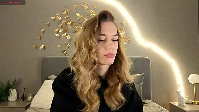 BBabyShark online show from February 1, 3:08 am