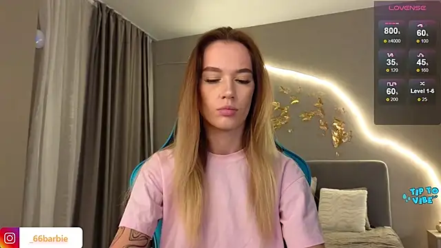 BBabyShark online show from March 21, 8:39 am