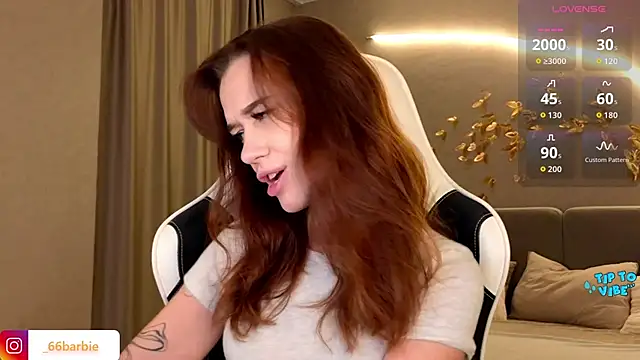 BBabyShark online show from January 17, 2:16 am