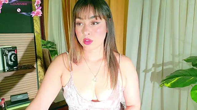 AnnaVictoria   online show from May 23, 12:38 am