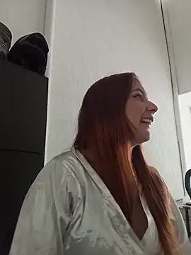 Giselle Noah online show from October 10, 7:13 pm