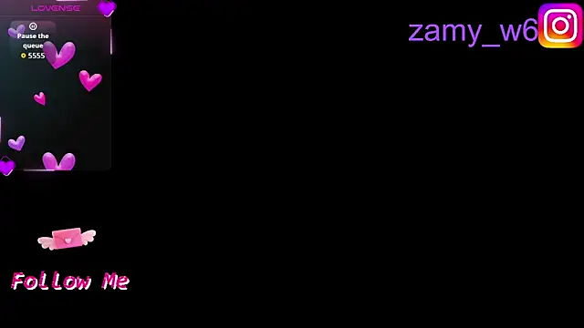 karla cute01 online show from November 10, 5:06 am