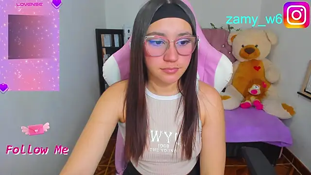 karla cute01 online show from April 26, 5:16 am