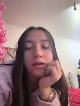 karla cute01 online show from July 1, 10:31 pm