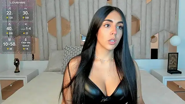 Snapshot of 1m_valery chatting on December 2, 12:40 pm 1m valery online show from December 2, 12:40 pm