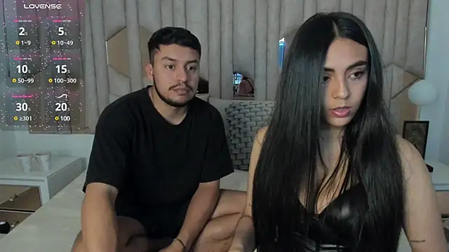 Snapshot of 1m_valery chatting on December 23, 2:39 pm 1m valery online show from December 23, 2:39 pm