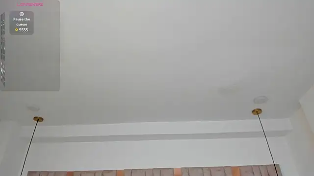 Snapshot of 1m_valery chatting on December 27, 5:37 pm 1m valery online show from December 27, 5:37 pm