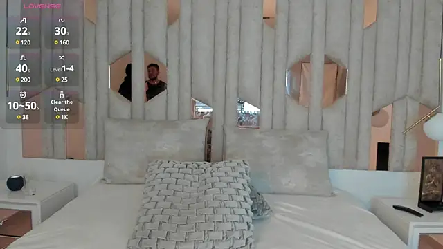 Snapshot of 1m_valery chatting on December 28, 5:25 pm 1m valery online show from December 28, 5:25 pm