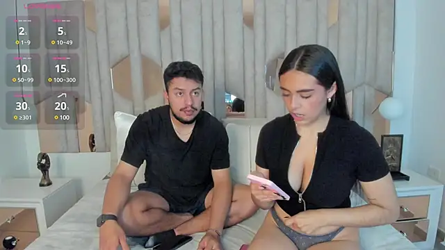 Snapshot of 1m_valery chatting on January 14, 2:22 pm 1m valery online show from January 14, 2:22 pm