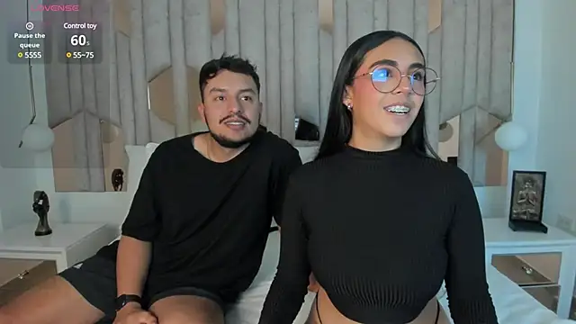 Snapshot of 1m_valery chatting on February 10, 2:37 pm 1m valery online show from February 10, 2:37 pm