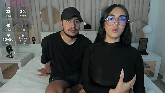 Snapshot of 1m_valery chatting on February 22, 1:02 pm 1m valery online show from February 22, 1:02 pm