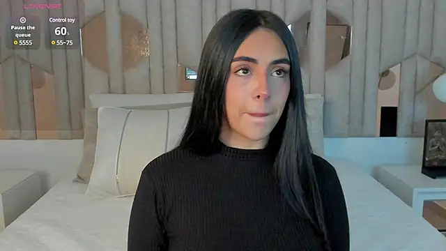 Snapshot of 1m_valery chatting on March 7, 12:34 pm 1m valery online show from March 7, 12:34 pm