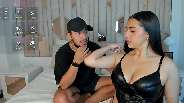 Snapshot of 1m_valery chatting on March 11, 12:39 pm 1m valery online show from March 11, 12:39 pm