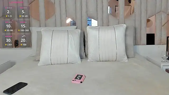 Snapshot of 1m_valery chatting on March 20, 3:47 pm 1m valery online show from March 20, 3:47 pm