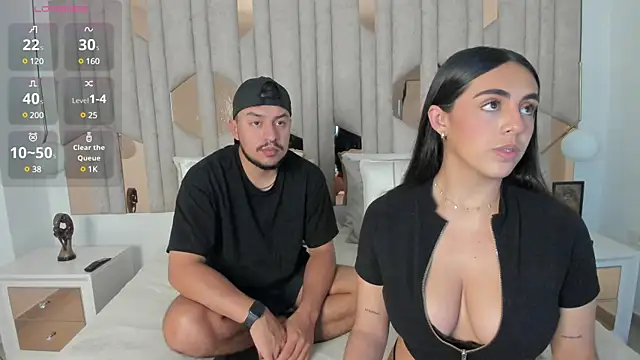 Snapshot of 1m_valery chatting on March 22, 1:19 pm 1m valery online show from March 22, 1:19 pm