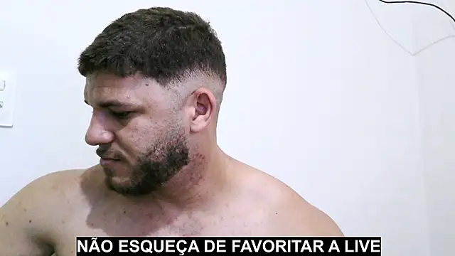 Dedel199 online show from October 27, 10:25 pm