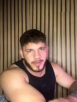 Dedel199 online show from December 18, 7:09 pm