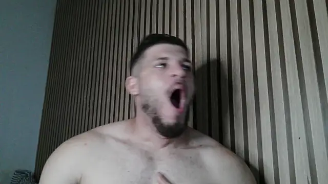 Dedel199 online show from December 22, 6:38 pm