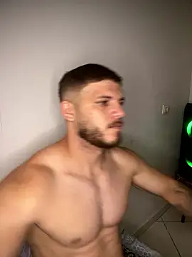 Dedel199 online show from January 10, 3:36 pm