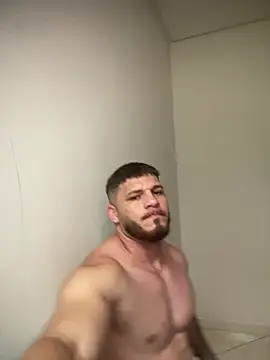 Dedel199 online show from February 1, 3:21 pm