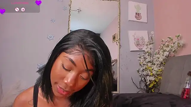 Snapshot of zaraadoll chatting on January 23, 4:04 pm zaraadoll online show from January 23, 4:04 pm