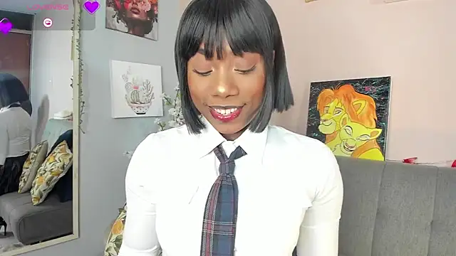 Snapshot of zaraadoll chatting on March 9, 3:49 pm zaraadoll online show from March 9, 3:49 pm