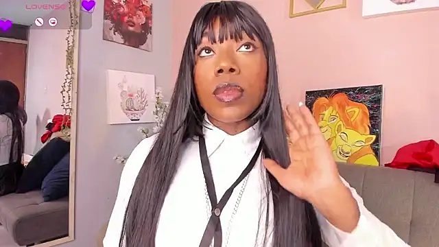 Snapshot of zaraadoll chatting on March 21, 3:46 pm zaraadoll online show from March 21, 3:46 pm