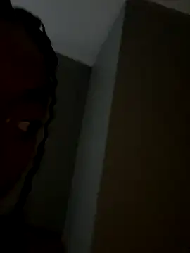 Snapshot of zaraadoll chatting on September 27, 12:21 pm zaraadoll online show from September 27, 12:21 pm