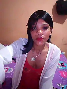 Snapshot of ghatit08 chatting on September 16, 6:47 am ghatit08 online show from September 16, 6:47 am