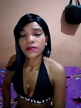 Snapshot of ghatit08 chatting on October 17, 1:42 am ghatit08 online show from October 17, 1:42 am