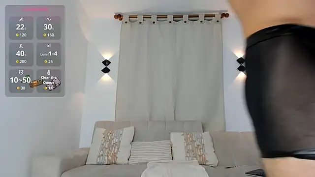 Snapshot of Aron_Dark chatting on September 13, 11:26 pm Aron Dark online show from September 13, 11:26 pm