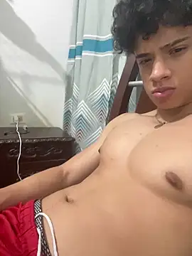 conejoSex 69 online show from February 6, 5:34 am