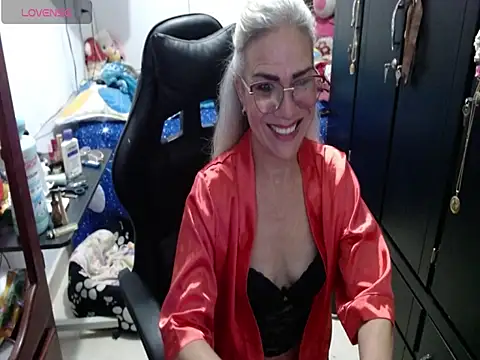 Snapshot of Giorgia_xue53 chatting on March 29, 1:38 am Giorgia xue53 online show from March 29, 1:38 am