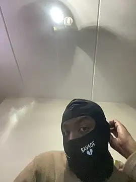 jaytee198610 online show from May 6, 7:52 pm