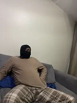 jaytee198610 online show from May 24, 6:46 pm