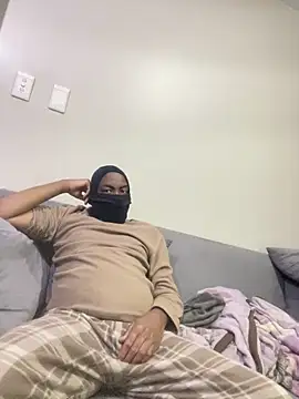 jaytee198610 online show from June 14, 8:33 pm