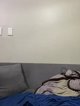 jaytee198610 online show from June 20, 9:17 pm