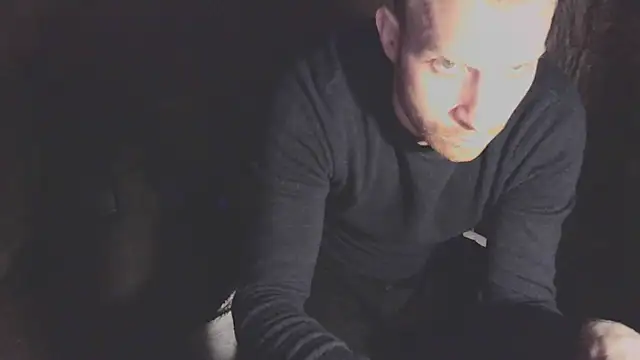 GoodSeksLove online show from March 5, 8:10 pm