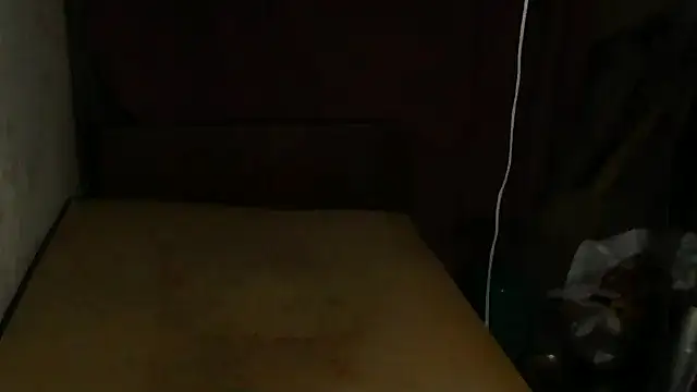 GoodSeksLove online show from March 11, 9:04 am