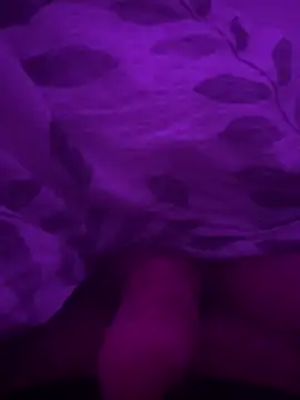 Deralboaus01 online show from March 8, 2:45 am