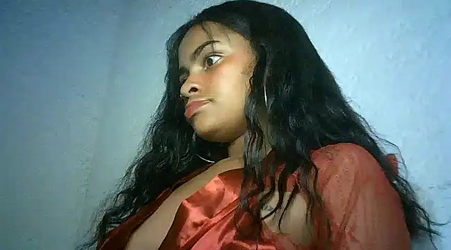 Snapshot of Bellabeltrann chatting on December 6, 3:00 pm Bellabeltrann online show from December 6, 3:00 pm