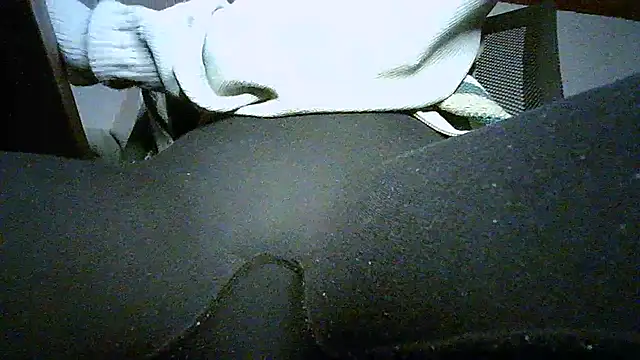 Snapshot of Bellabeltrann chatting on March 15, 10:46 am Bellabeltrann online show from March 15, 10:46 am