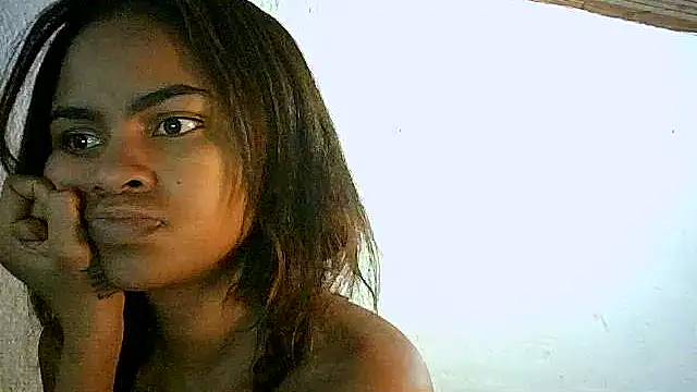 Snapshot of Bellabeltrann chatting on March 21, 11:55 am Bellabeltrann online show from March 21, 11:55 am