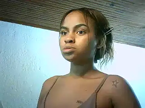 Snapshot of Bellabeltrann chatting on March 22, 1:08 pm Bellabeltrann online show from March 22, 1:08 pm